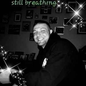 Meet your Posher, Jonathon